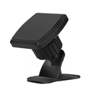 360° Magnetic Dashboard Phone Mount – Universal Stick - On Car Holder for iPhone & Samsung - Tavice