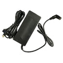 36V 2A E-Bike Charger Charger with 10.5mm Central Pin Plug - Tavice