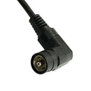 36V 2A E-Bike Charger Charger with 10.5mm Central Pin Plug - Tavice