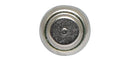 392 / SR41 Silver Oxide Battery - 2 pack - Tavice