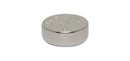 392 / SR41 Silver Oxide Battery - 5 pack - Tavice