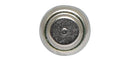 392 / SR41 Silver Oxide Battery - 5 pack - Tavice