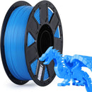 3D Printer Filament ABS 1KG - Blue - Tavice