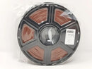 3D Printer Filament ABS 1KG - Brown - Tavice