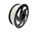 3D Printer Filament ABS 1KG - Clear - Tavice