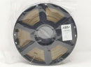 3D Printer Filament ABS 1KG - Gold - Tavice
