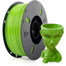 3D Printer Filament ABS 1KG - Green - Tavice
