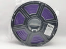 3D Printer Filament ABS 1KG - Purple - Tavice