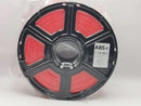 3D Printer Filament ABS 1KG - Red - Tavice