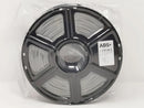 3D Printer Filament ABS 1KG - Silver - Battery Mate