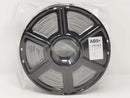 3D Printer Filament ABS 1KG - Silver - Tavice