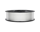 3D Printer Filament PETG 1KG - Clear - Tavice