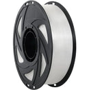 3D Printer Filament PETG 1KG - Clear - Tavice