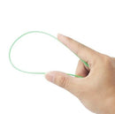 3D Printer Filament PETG 1KG - Green - Tavice
