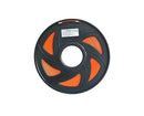 3D Printer Filament PETG 1KG - Orange - Tavice