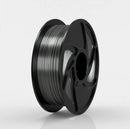 3D Printer Filament PETG 1KG - Silver - Tavice