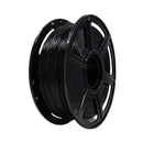 3D Printer Filament PLA 0.5kg- Black - Tavice