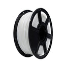 3D Printer Filament PLA 0.5kg- White - Tavice