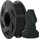 3D Printer Filament PLA 1KG - Black - Tavice