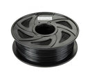 3D Printer Filament PLA 1KG - Black - Tavice