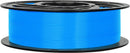 3D Printer Filament PLA 1KG - Blue - Tavice