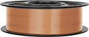 3D Printer Filament PLA 1KG - Brown - Tavice