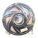 3D Printer Filament PLA 1KG - Candy - Tavice