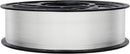 3D Printer Filament PLA 1KG - Clear - Tavice