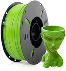 3D Printer Filament PLA 1KG - Green - Tavice