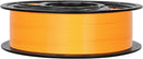 3D Printer Filament PLA 1KG - Orange - Tavice