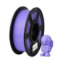 3D Printer Filament PLA 1KG - Purple - Tavice