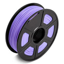 3D Printer Filament PLA 1KG - Purple - Tavice