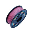 3D Printer Filament PLA 1KG - Rainbow - Tavice
