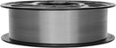3D Printer Filament PLA 1KG - Silver - Tavice