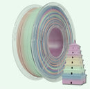 3D Printer Filament PLA 1KG - Universe - Tavice