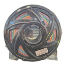 3D Printer Filament PLA 1KG - Universe - Tavice