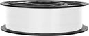 3D Printer Filament PLA 1KG - White - Tavice