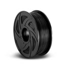 3D Printer Filament Silk 1KG - Black - Tavice