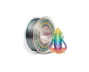 3D Printer Filament Silk 1KG - Candy - Tavice