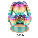 3D Printer Filament Silk 1KG - Candy - Tavice
