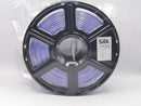 3D Printer Filament Silk 1KG - Purple - Tavice