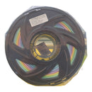 3D Printer Filament Silk 1KG - Universe - Tavice