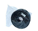 3D Printer Filament TPU 1KG - Black - Tavice