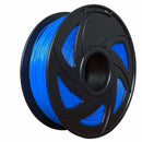 3D Printer Filament TPU 1KG - Blue - Tavice