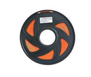 3D Printer Filament TPU 1KG - Orange - Tavice