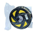 3D Printer Filament TPU 1KG - Yellow - Tavice