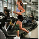 3D Weaving Knee Brace Support Running Jogging Sports | Small - Tavice