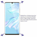 3x For Huawei Mate 10 20 Pro P20 P30 Pro HYDROGEL FLEXIBLE Crystal Screen Protector - Battery Mate