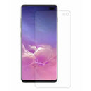 3x HYDROGEL Screen Protector Samsung Galaxy S21 S20 Ultra S10 S9 Plus Note20 10 - Battery Mate