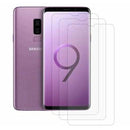 3x HYDROGEL Screen Protector Samsung Galaxy S21 S20 Ultra S10 S9 Plus Note20 10 - Battery Mate